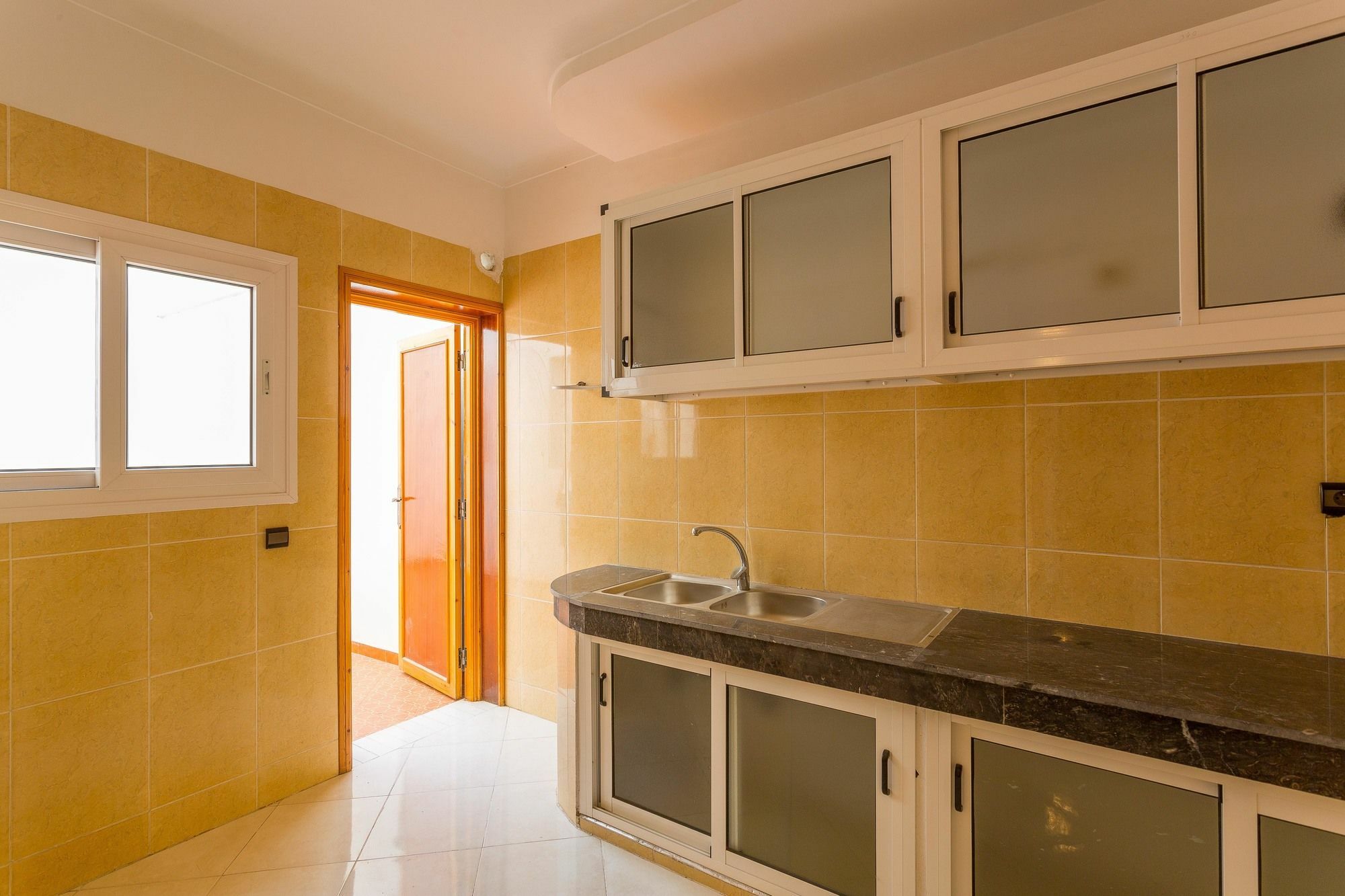 Appart hôtel Amwaj