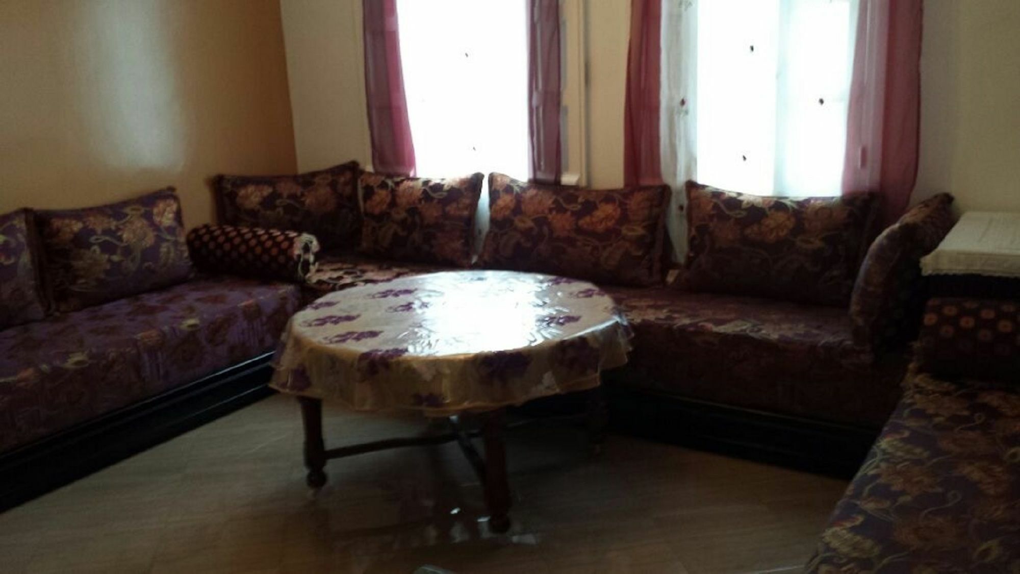 Appartement Feeling Good
