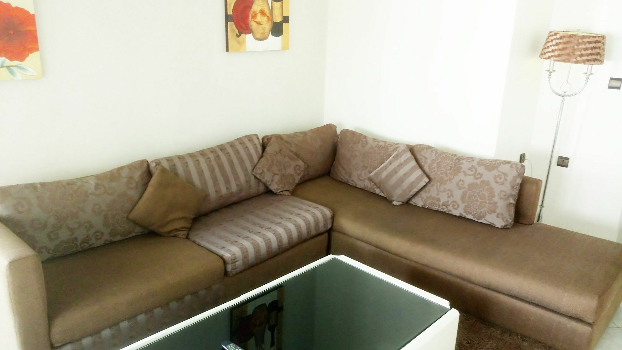 Assoulil Mlp * Agadir