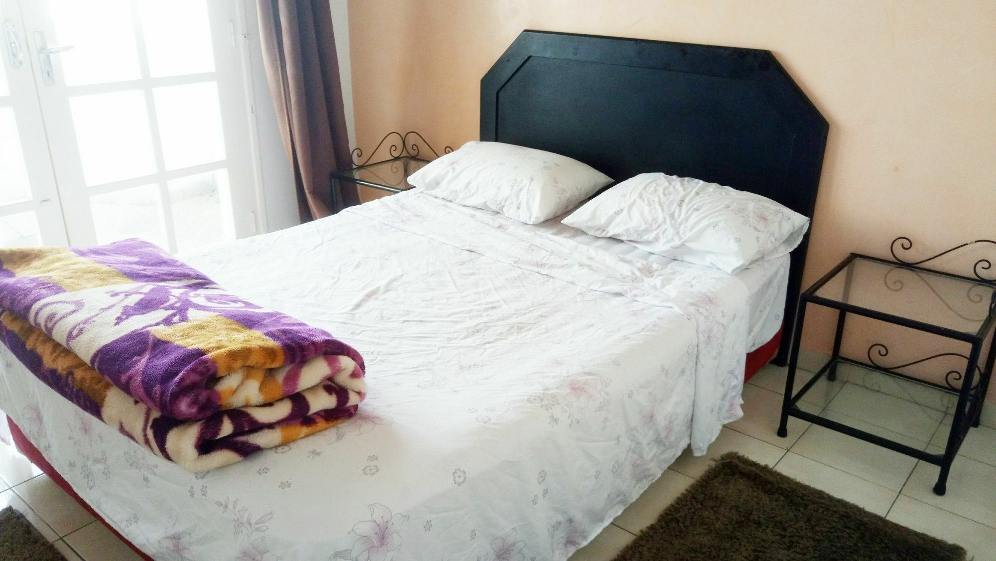 Assoulil Mlp Agadir