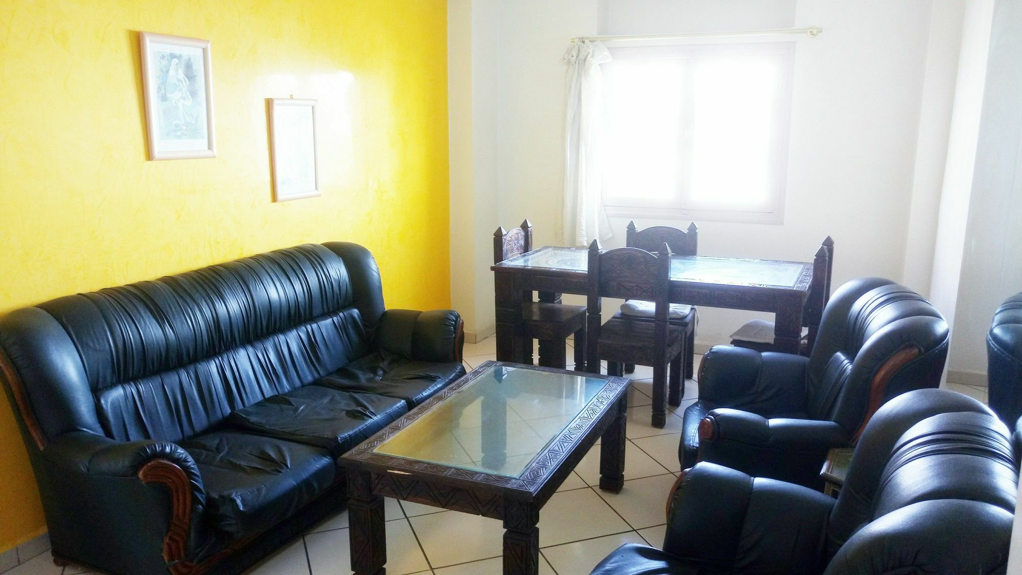 Assoulil Mlp Agadir