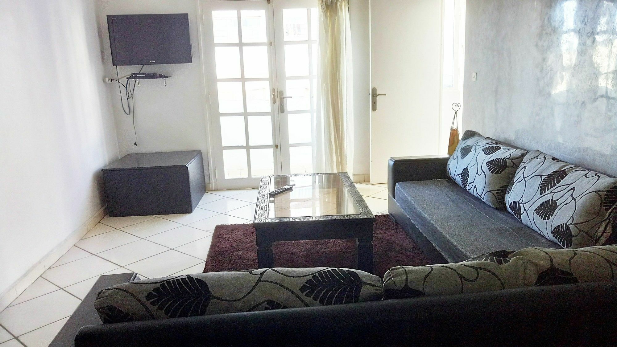 Assoulil Mlp * Agadir