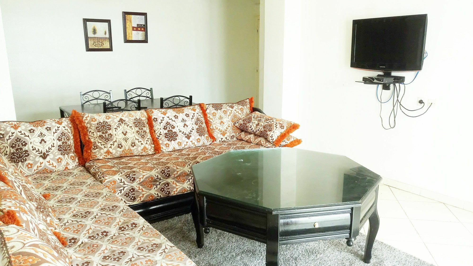 Assoulil Mlp Agadir