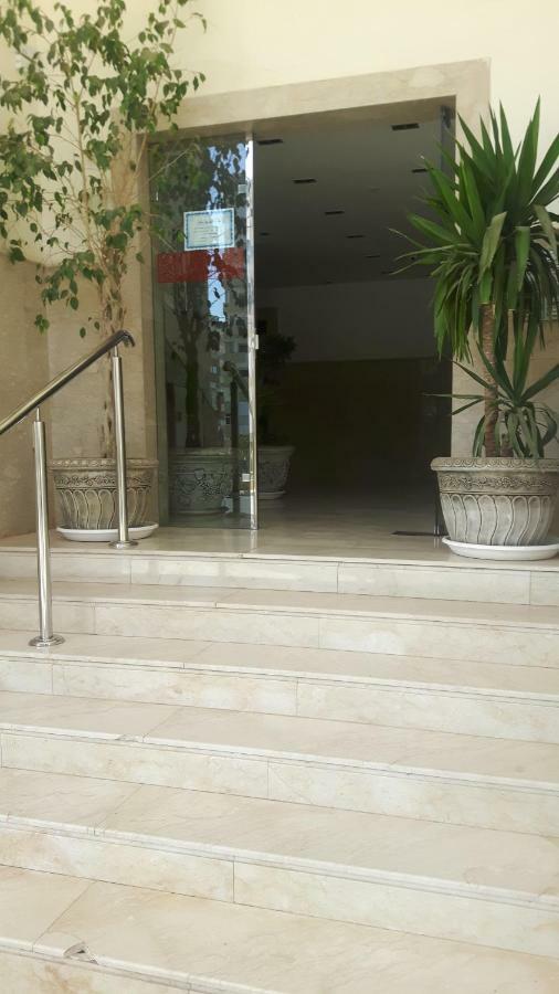 Islane Flat Apartment Agadir