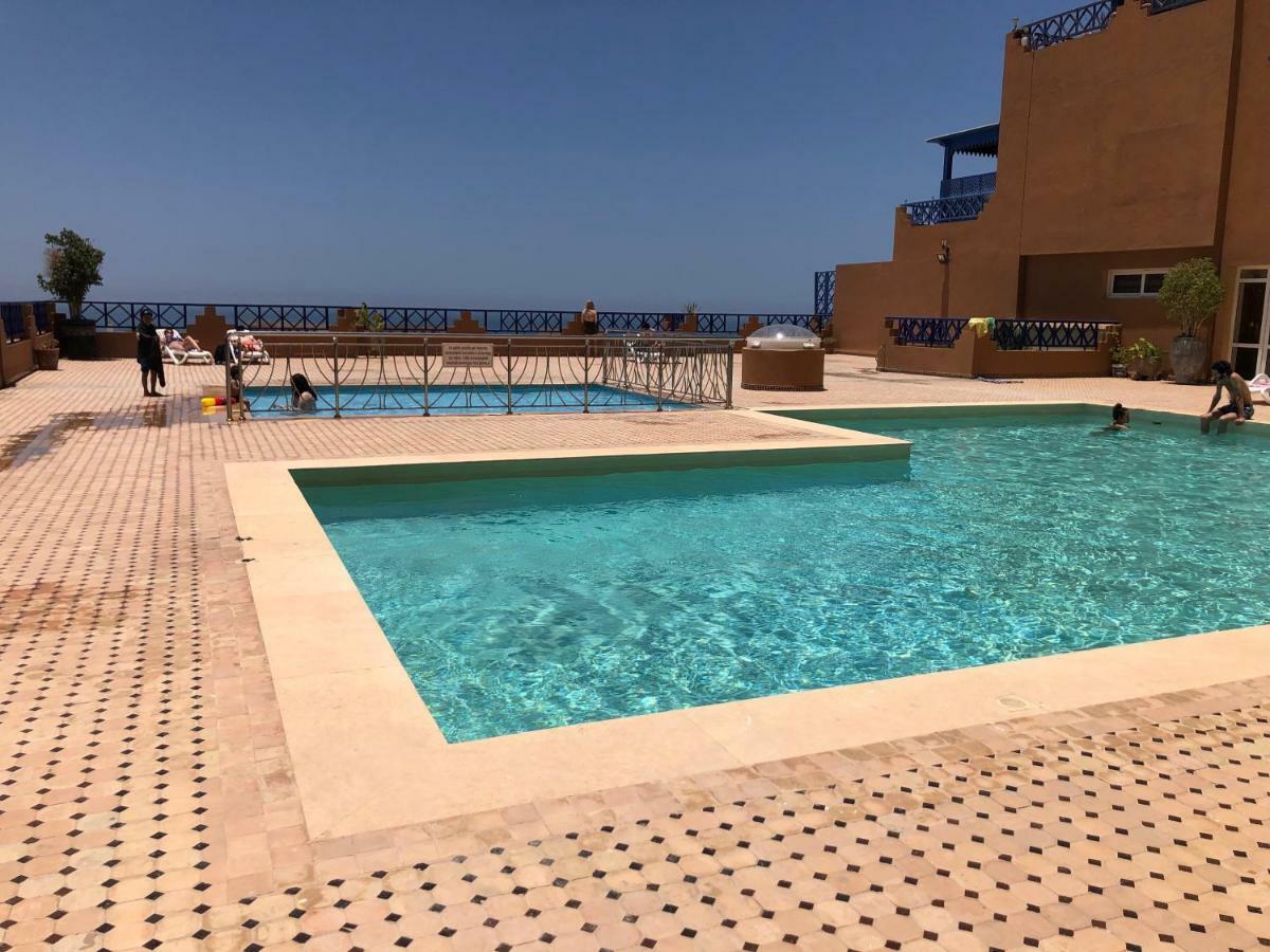 Imouran Flat Apartment