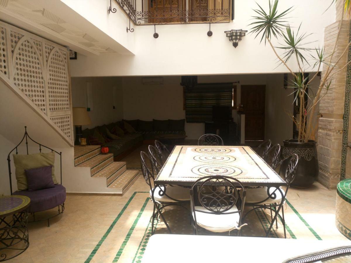 Villa De Charme *