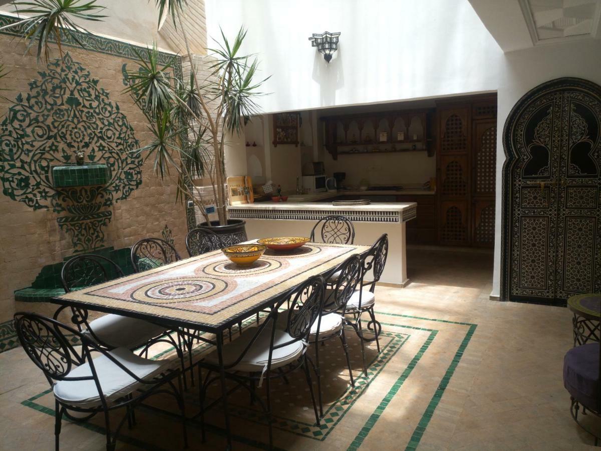 Villa De Charme *
