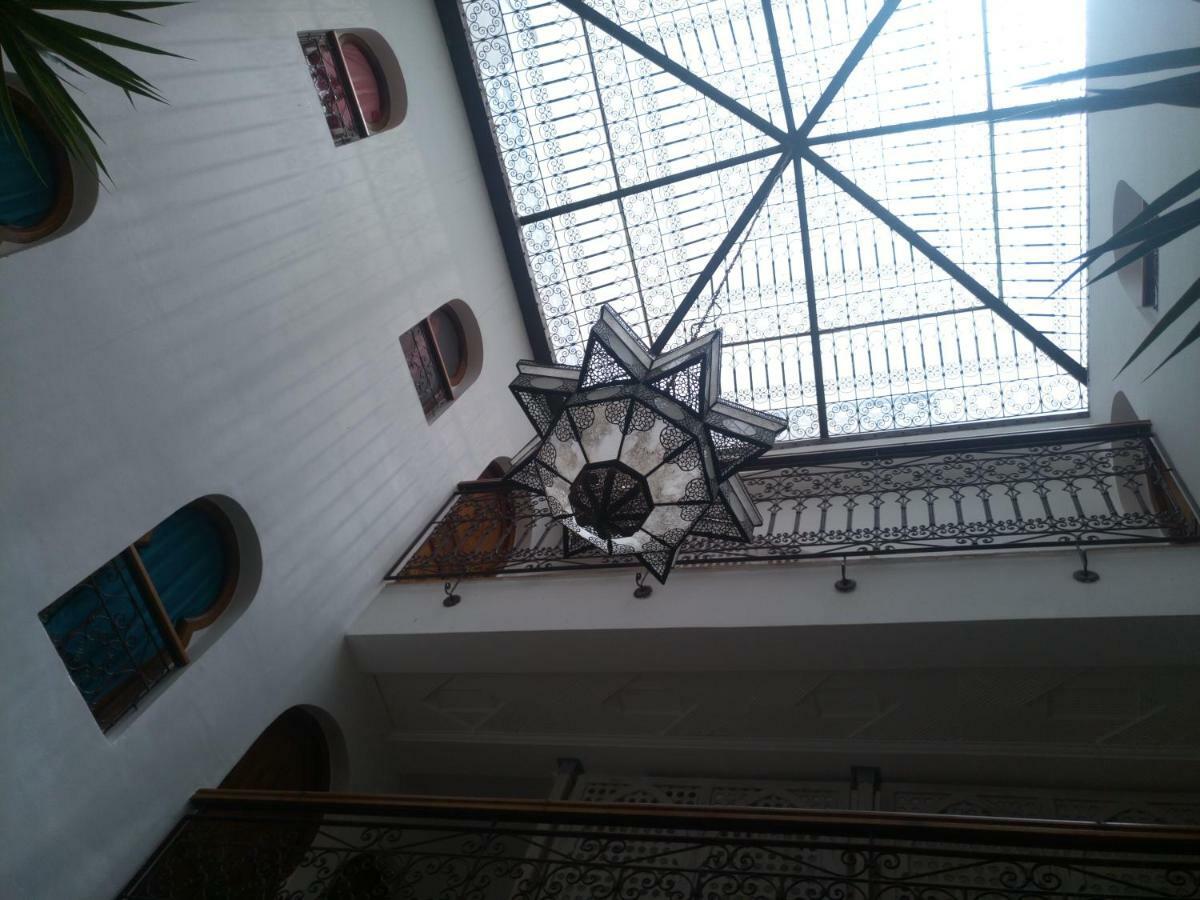Villa De Charme *