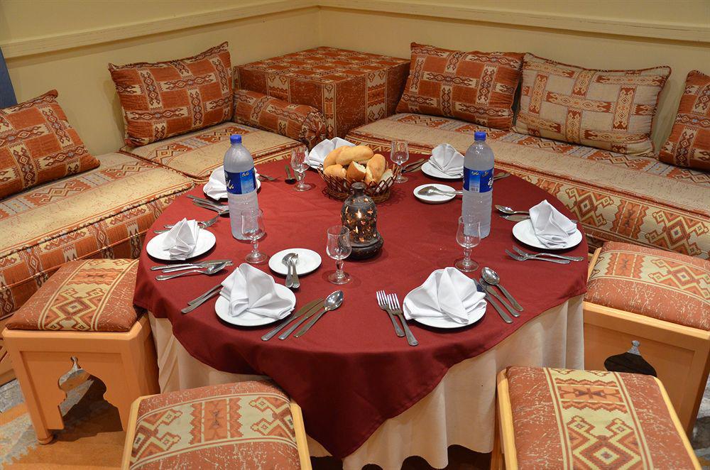 Tivoli Agadir