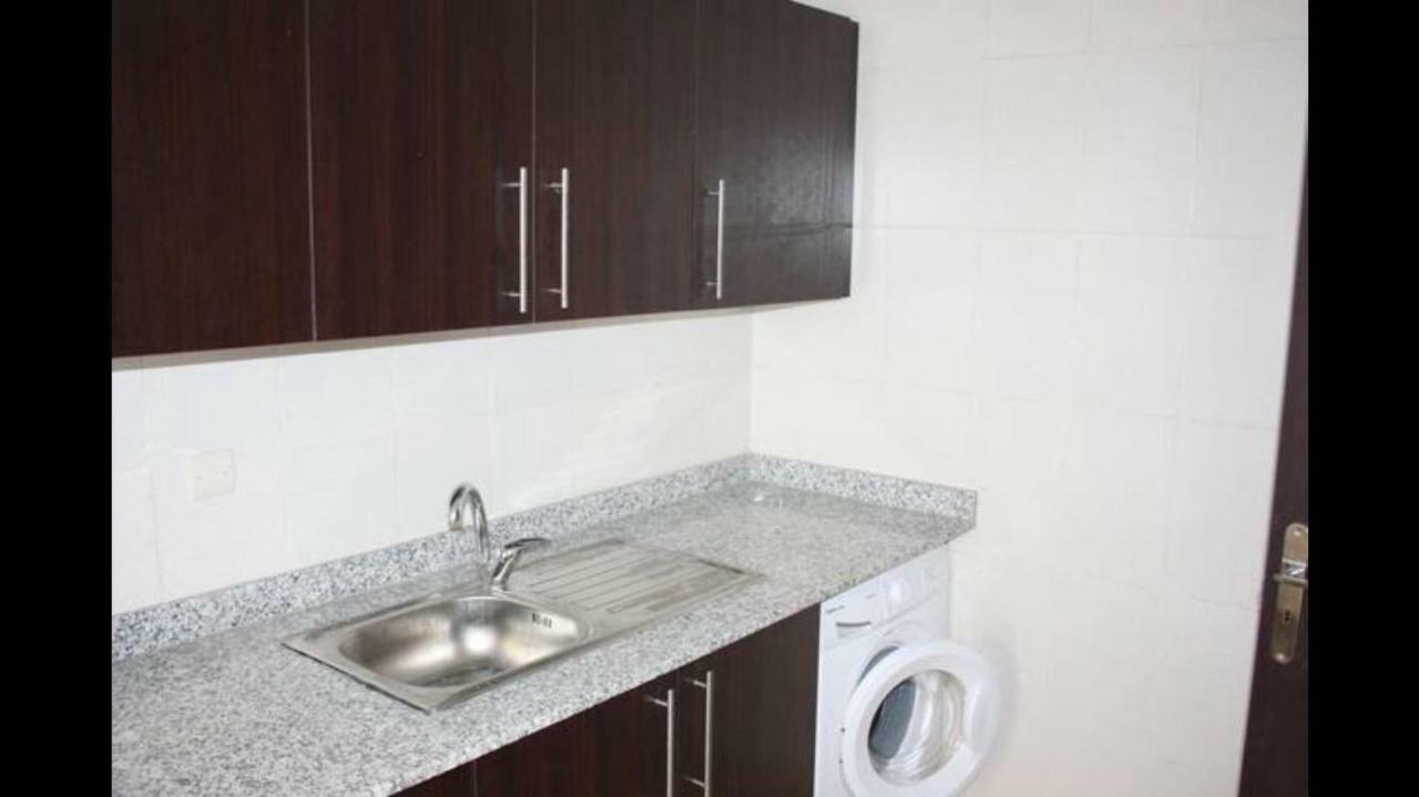 Agadir Beach Appartment * Agadir