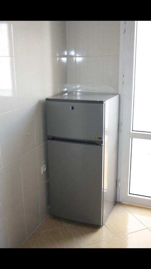 Agadir Beach Appartment Apartment