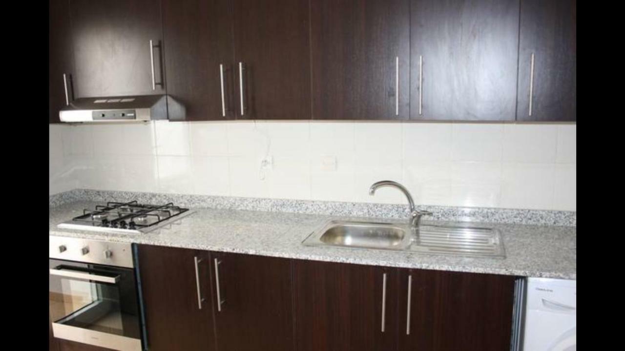 Apartment Agadir Beach Appartment