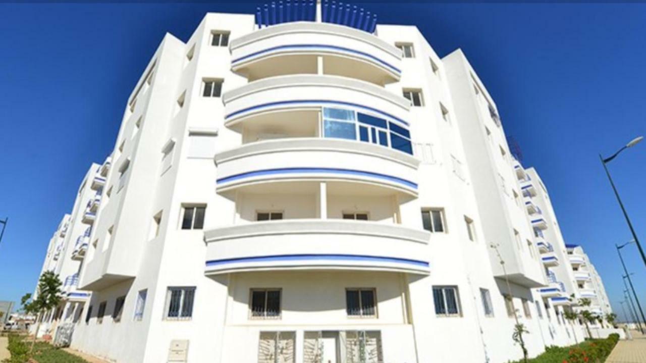 Apartment Agadir Beach Appartment *