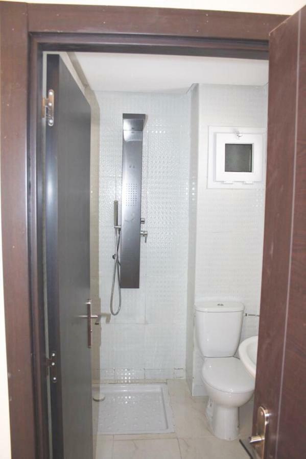 Apartment Agadir Beach Appartment