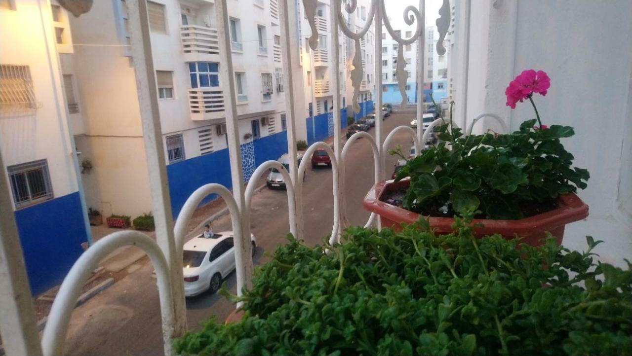 Apartment Seulement Pour Famille 10 Minutes De La Parking Gratuit *
