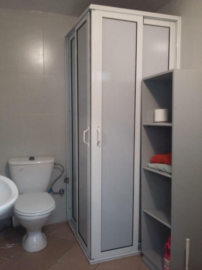 Apartment City Center Vintage Apart Agadir