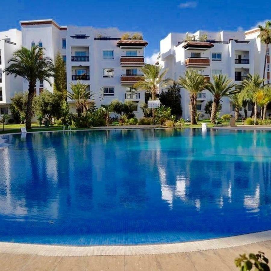 Luxury Flat Marina Appartement *