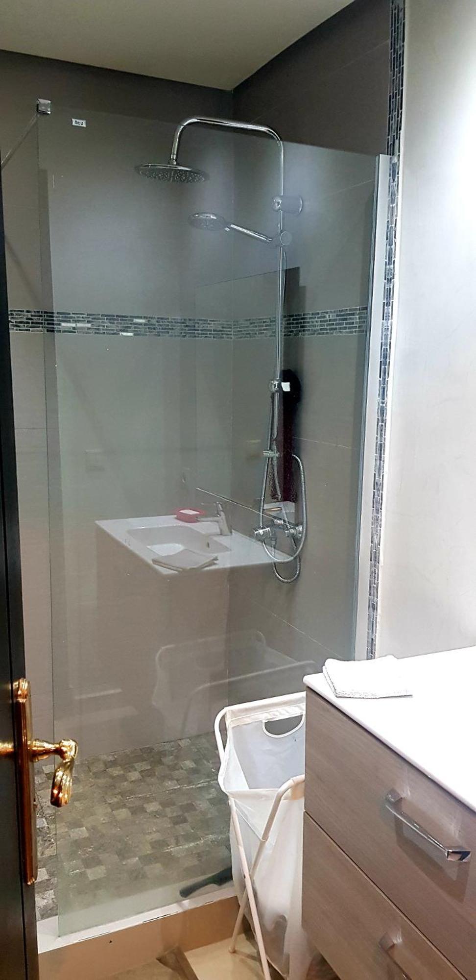 Luxury Flat Marina * Agadir