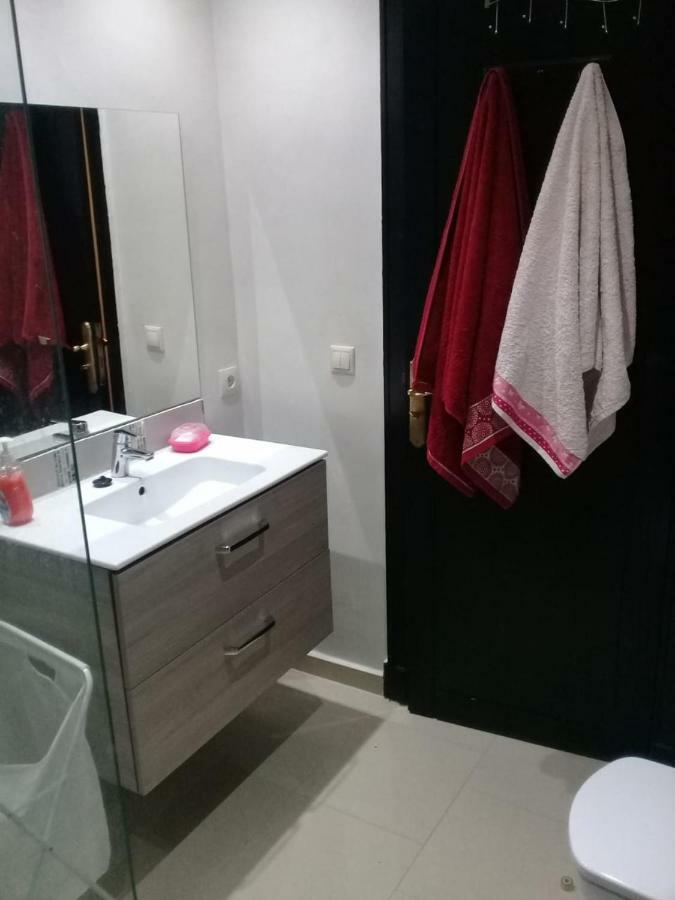 Luxury Flat Marina * Agadir