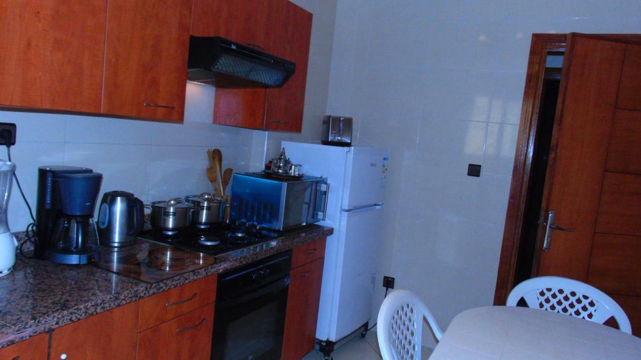 Fawzi Agadir