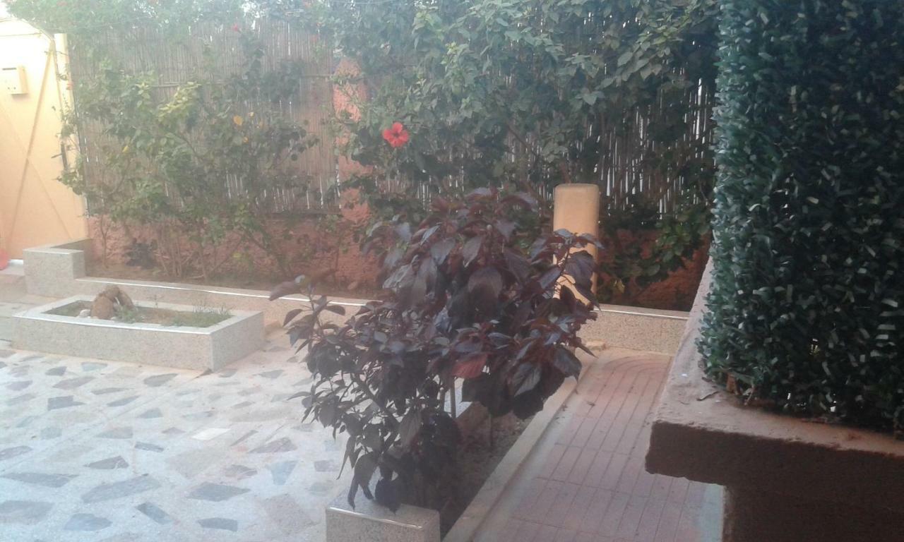 Adambeach * Agadir