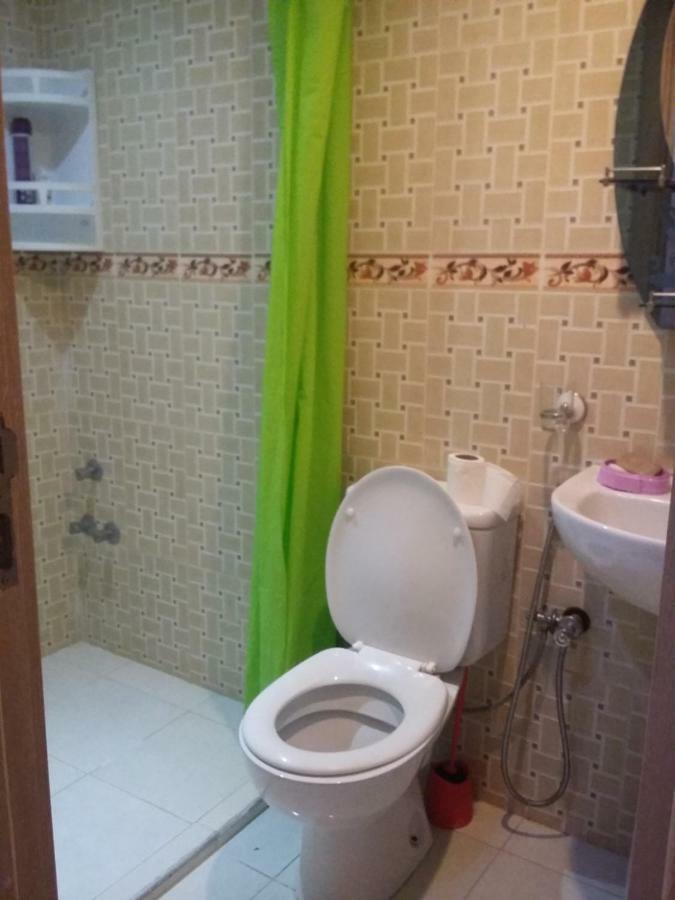Apartment Bel Agadir