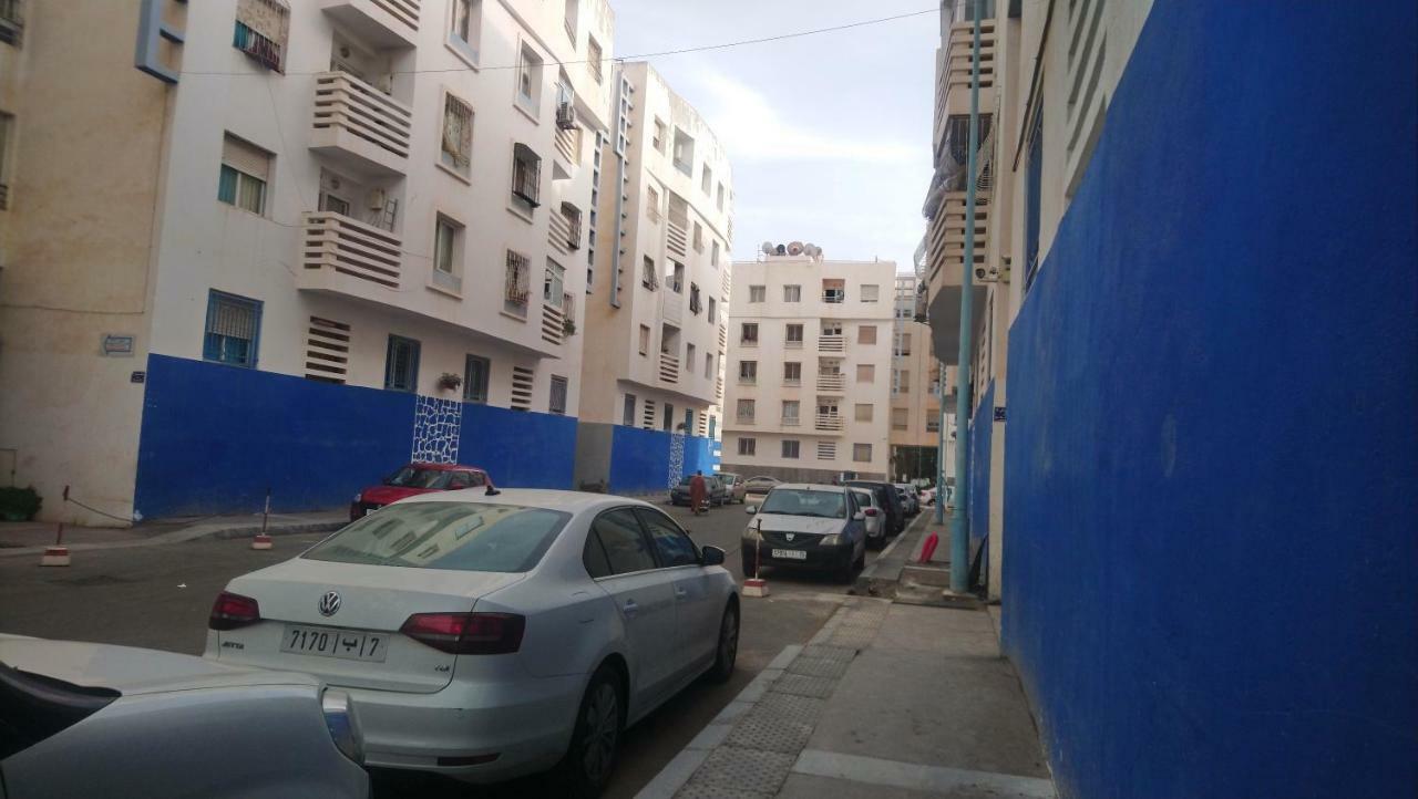 Seulement Pour Famille 10 Minutes De La Parking Gratuit Apartment