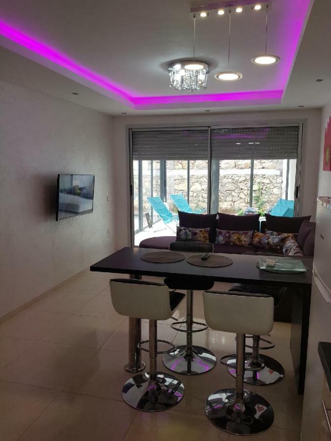 Apartment Awrir