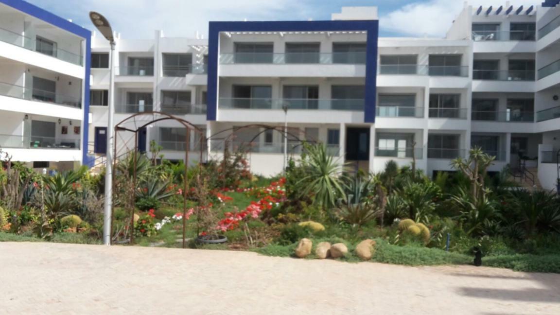Awrir * Agadir