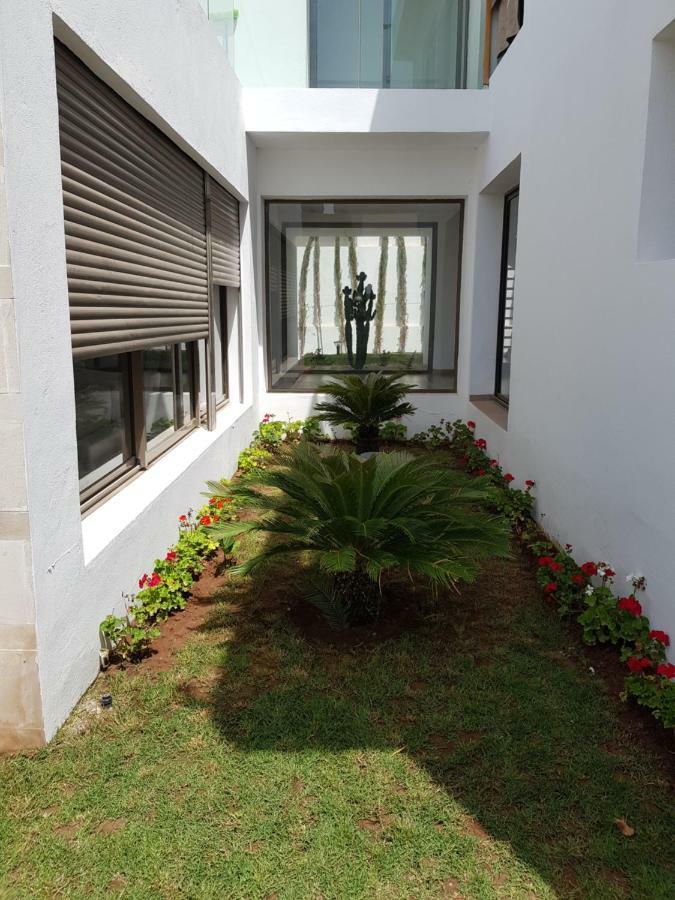 Avec Piscine Villa *