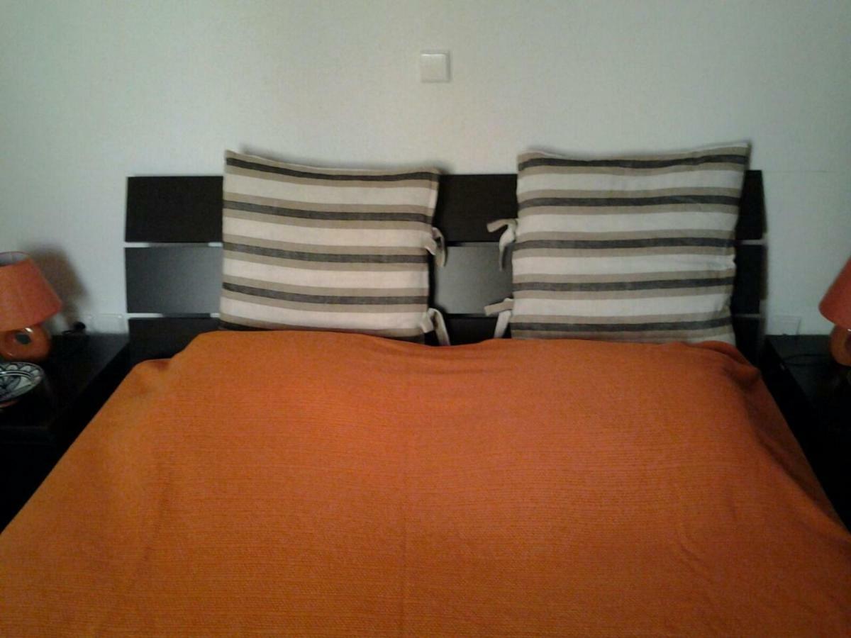 Jet Sakane 1 Appartement