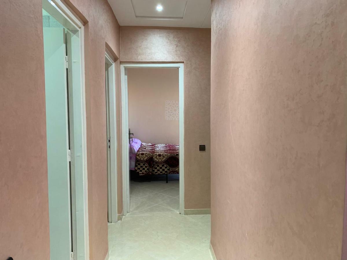 Al Osra Apartment *