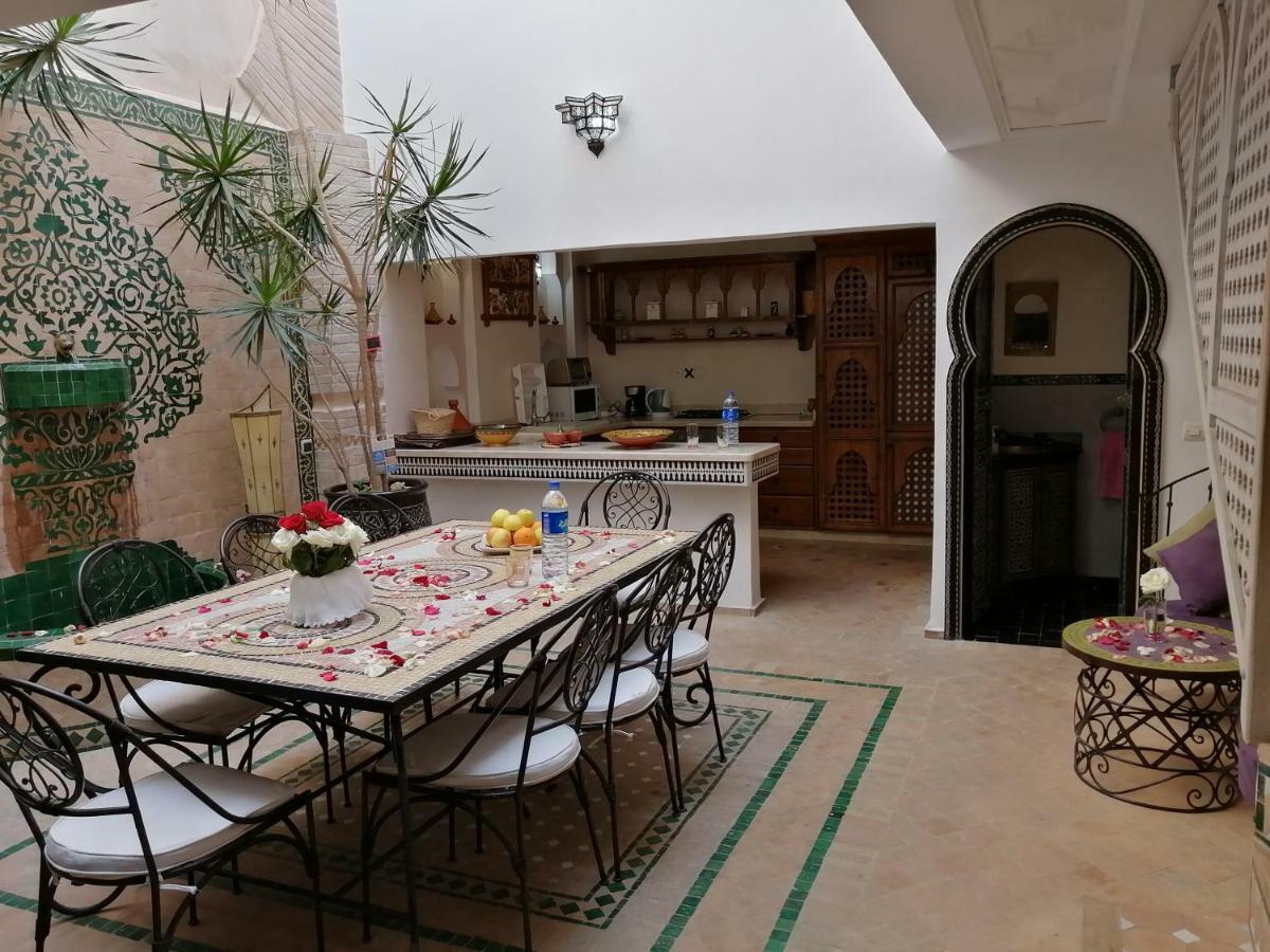 De Charme Villa *