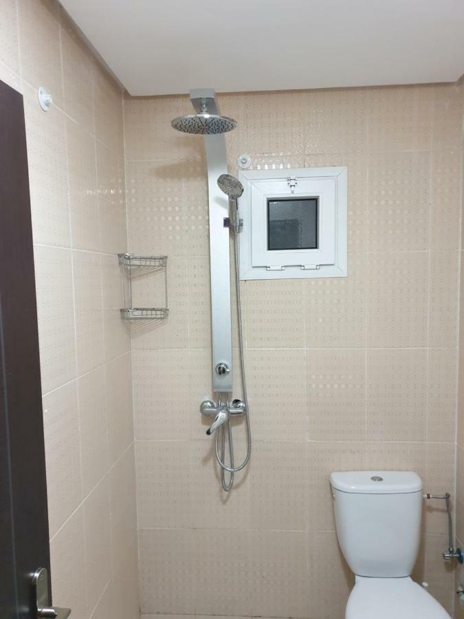 Apartment Agadir Beach Appartment