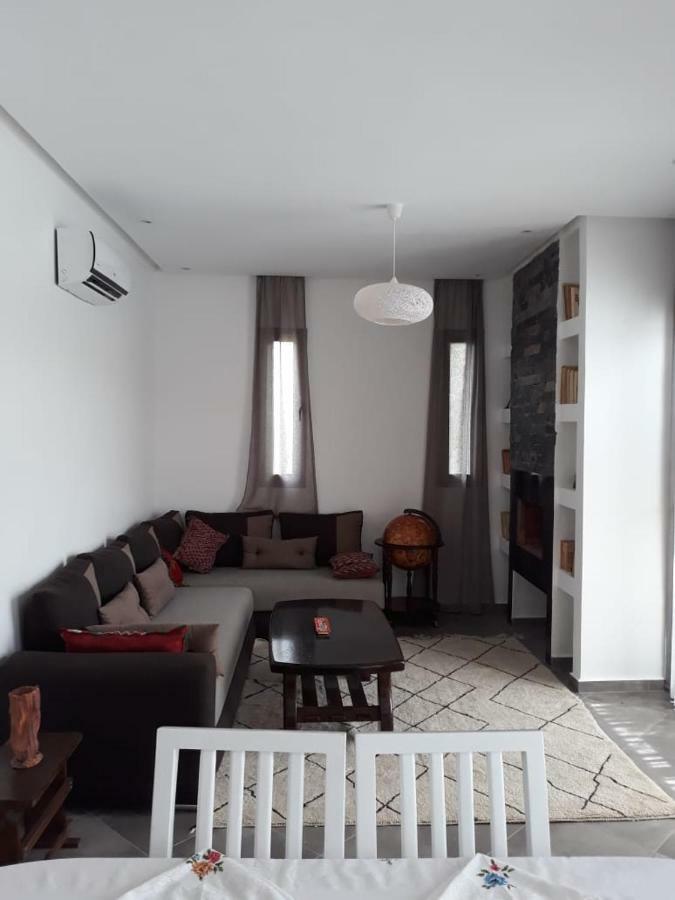 Bakali Agadir