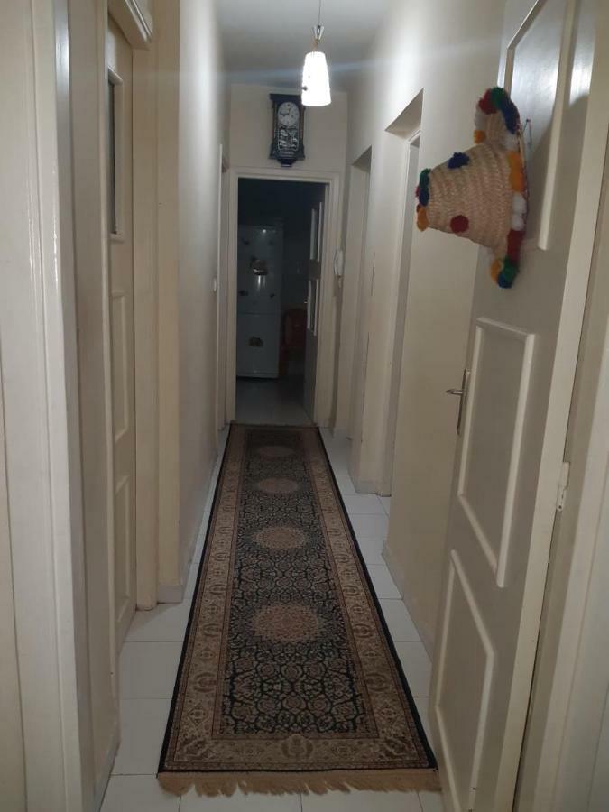 Marhaba * Agadir