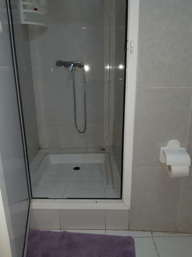 Marhaba Agadir