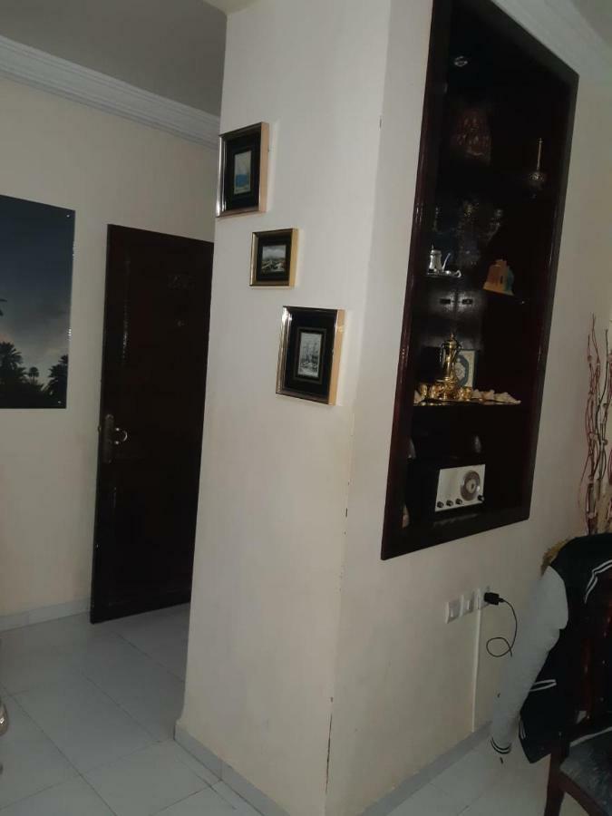 Marhaba * Agadir