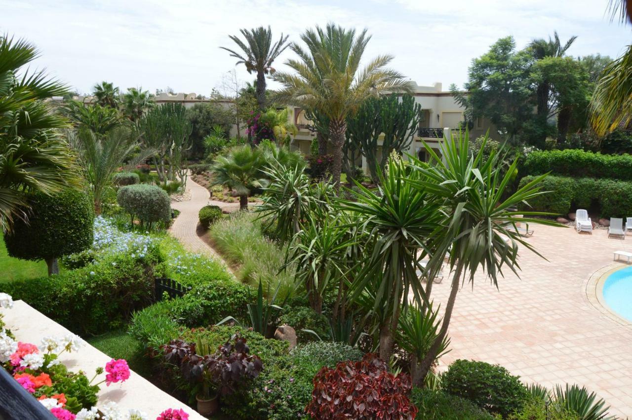 Kabbaje * Agadir