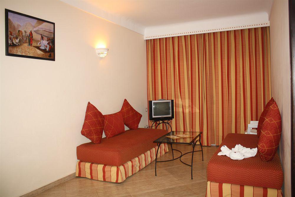 Apartment Agyad Agadir
