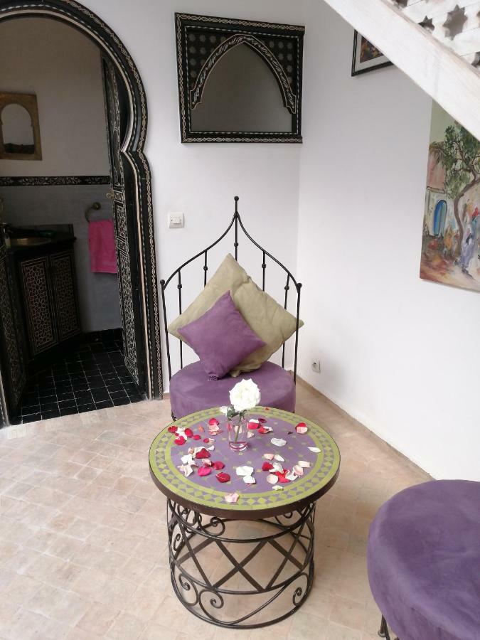 De Charme Villa *