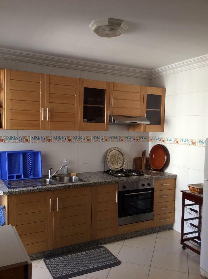 Apartment De Charme .