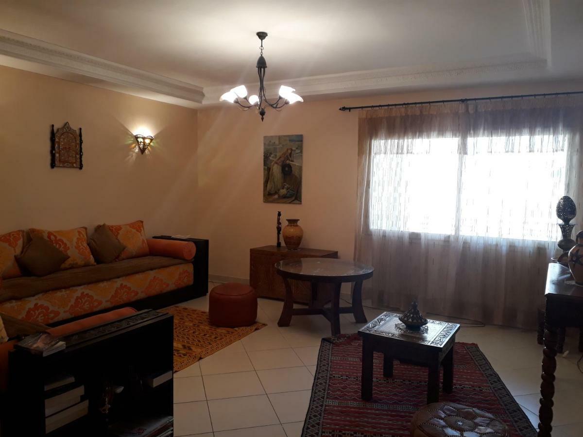 De Charme . Apartment *