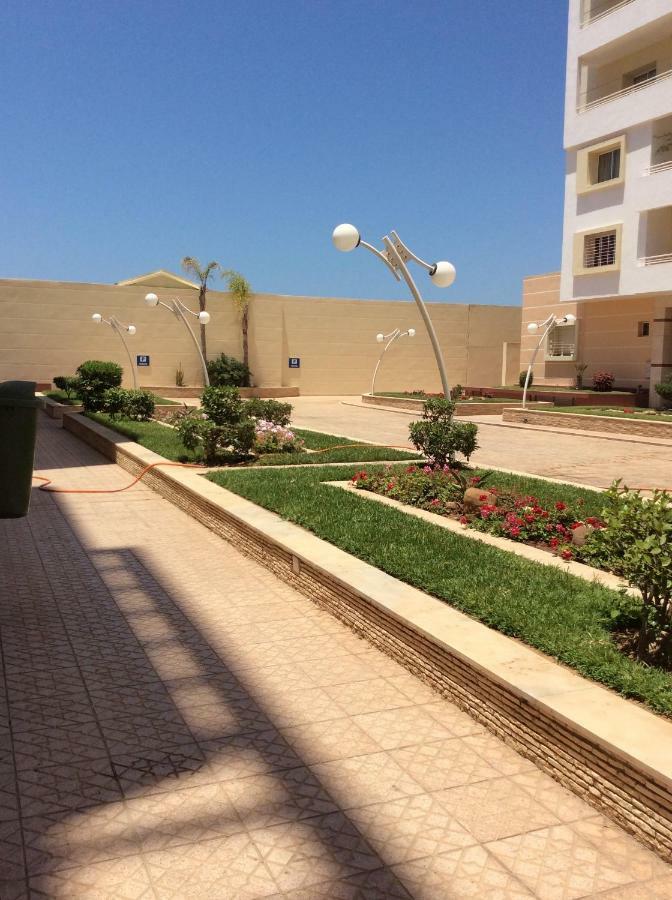 Apartment De Charme .