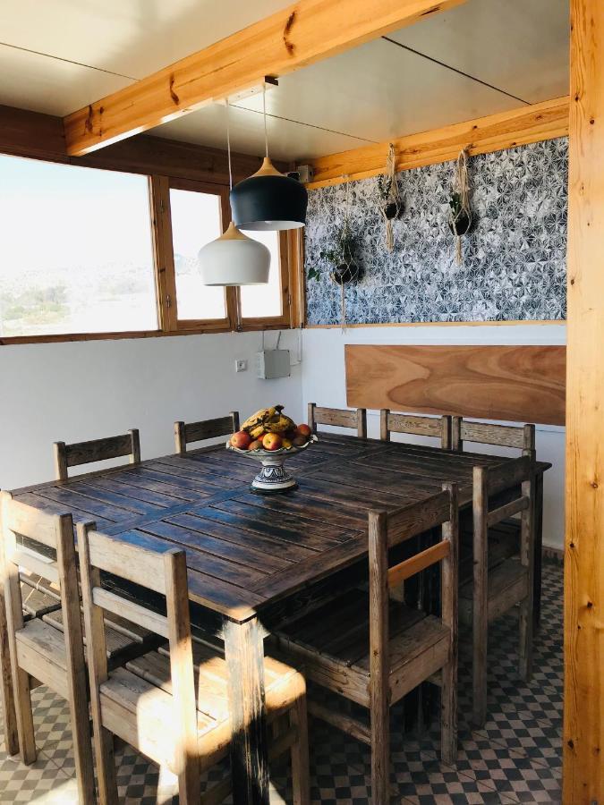 Blue Waves Surf House 3*