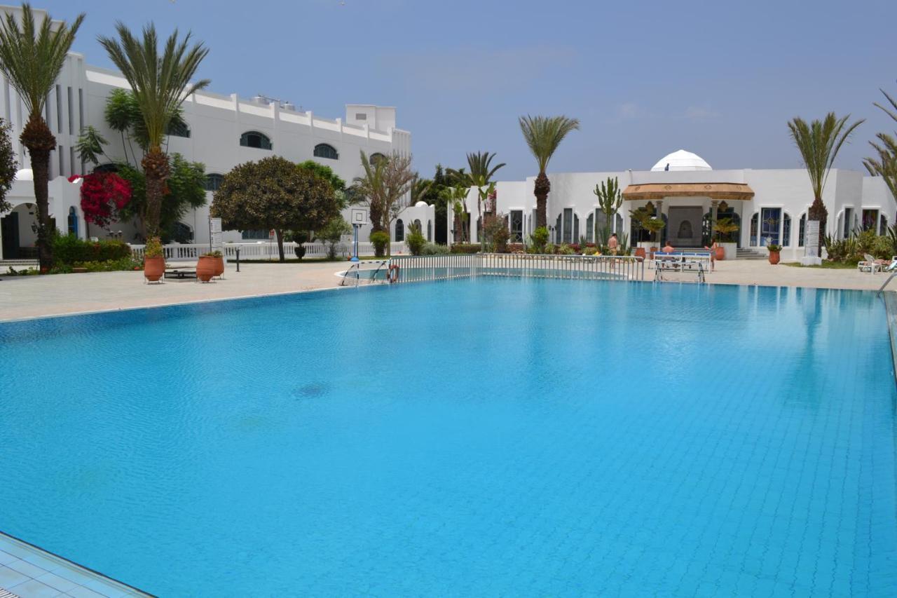 Hotel Tivoli 4*