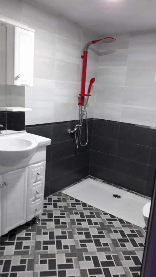 Bed & Breakfast De La Vallee De Sousse 3*
