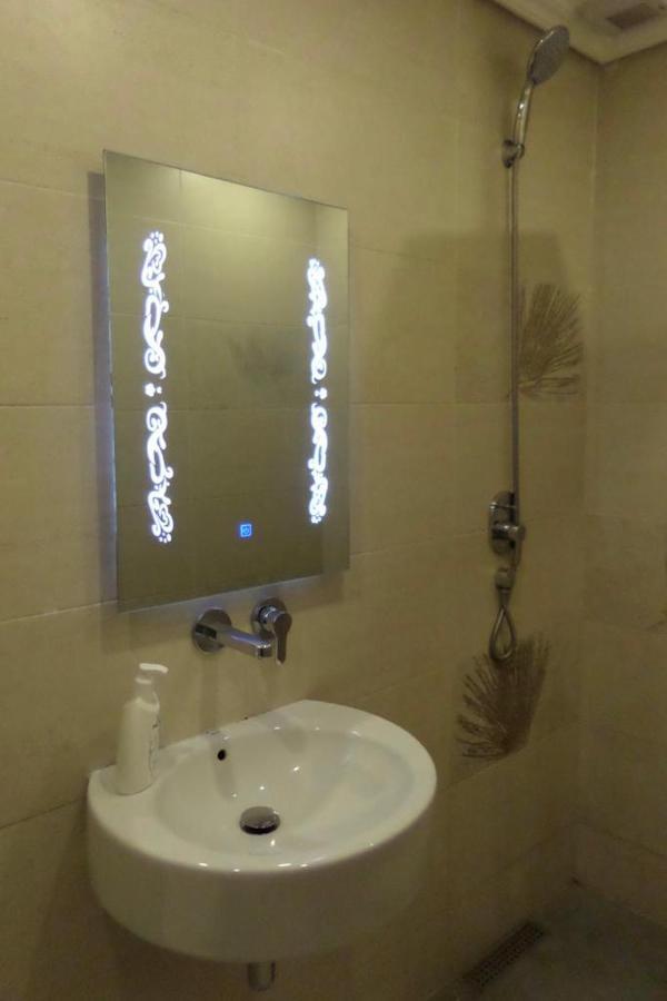 Appartement Studio Deluxe In Agadir