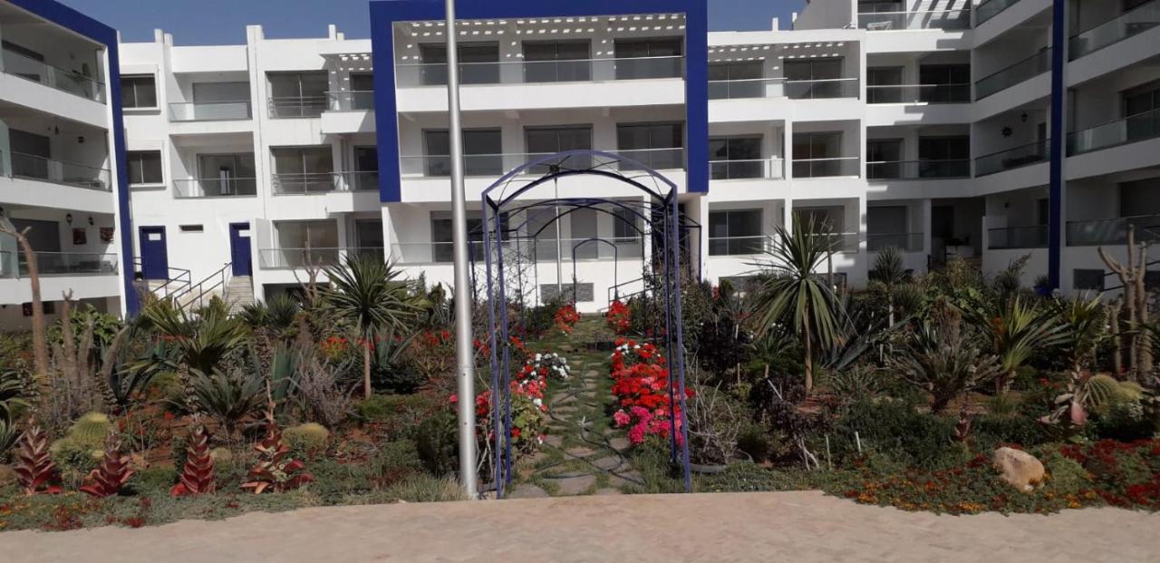 Apartment Awrir
