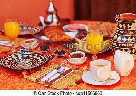 De Charme Villa Agadir